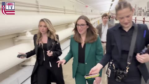 they never can answer can they