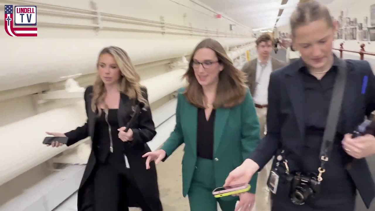 they never can answer can they