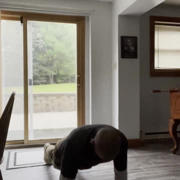 Exercising Everyday till I'm fit Day 25 #exercise #fitness