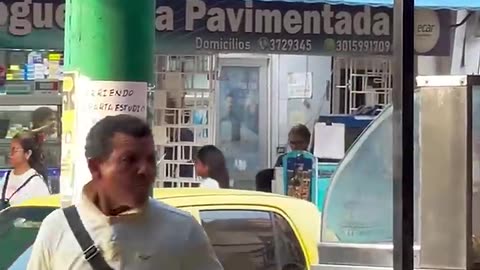 WATCH TILL THE END 😂😂😂😂