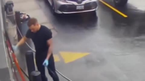 😠🧹 When Cleaning Goes Wrong! | FunFM