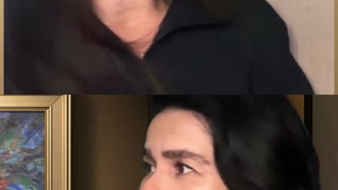 Fear Is Loud But It’s Not the Truth - What The Backslide Taught Me | CLIP from Ep. 40