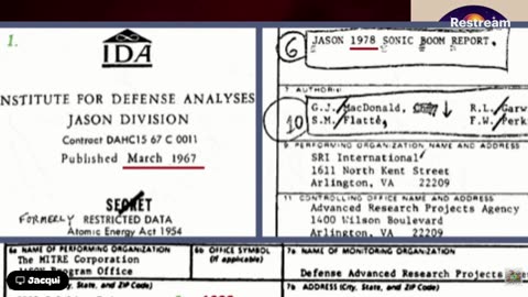 Live with Restream, February 13