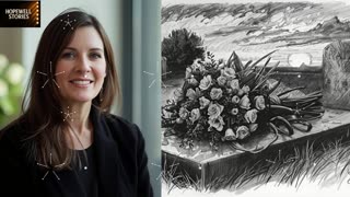 I Couldn't Afford a Funeral. Then a Millionaire Woman Paid For Everything.