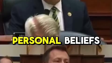 John Ratcliffe the Next CIA Director