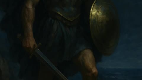 The Thread That Leads Us Home