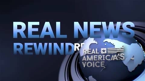 Real News Rewind!