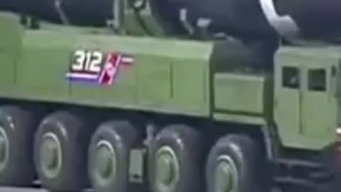 Us and world wide news