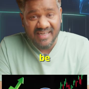 Reliance Jiocoin Launched on Polygon! Big Airdrop Coming? 🚀🔥