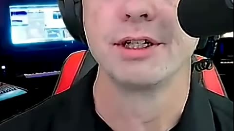 Taking America Back: The Truth About Law Enforcement #shorts