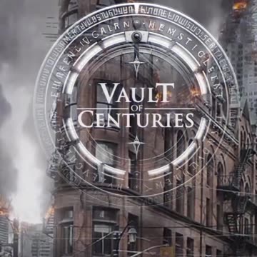 How One European King Destroyed Millions in Africa | Congo Free State Horror”