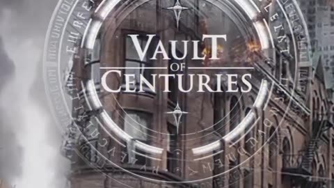 How One European King Destroyed Millions in Africa | Congo Free State Horror”