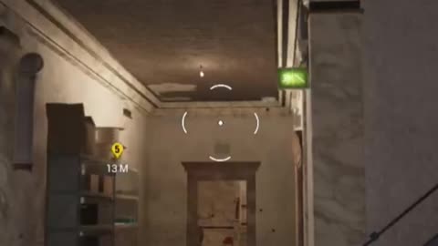 RainbowSixSiege Funny Moments