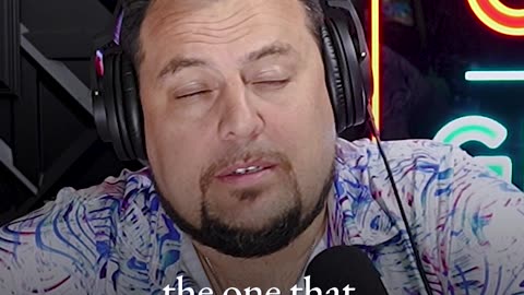 Faith-Based Reflections on Health Decisions – Episode 15 – God, Grit and Glory (46)