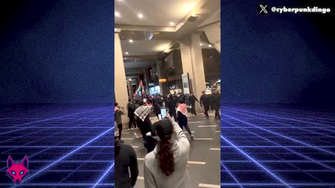 The Australian Government Is Lying About Bondi TO PROTECT ISLAM!