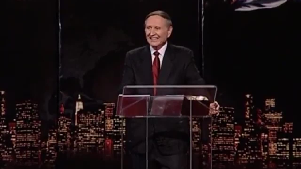 Trojandělské poselství_ 10. Šelma z moře ze zjevení - Stephen Bohr