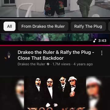 Being cordial with the ops