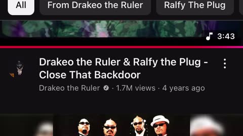 Being cordial with the ops