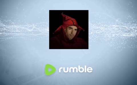 Cinna-N-bomb, Rogan's Anti-Christ, Netflix & Diddy | Sal Mirra 12/8/25