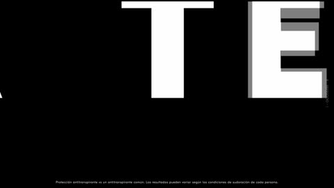 10 Ene 2026 (LVBP) Cardenales de Lara vs Bravos de Margarita