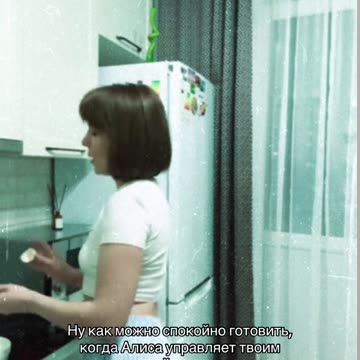 New bikini for thick twerking white girl.