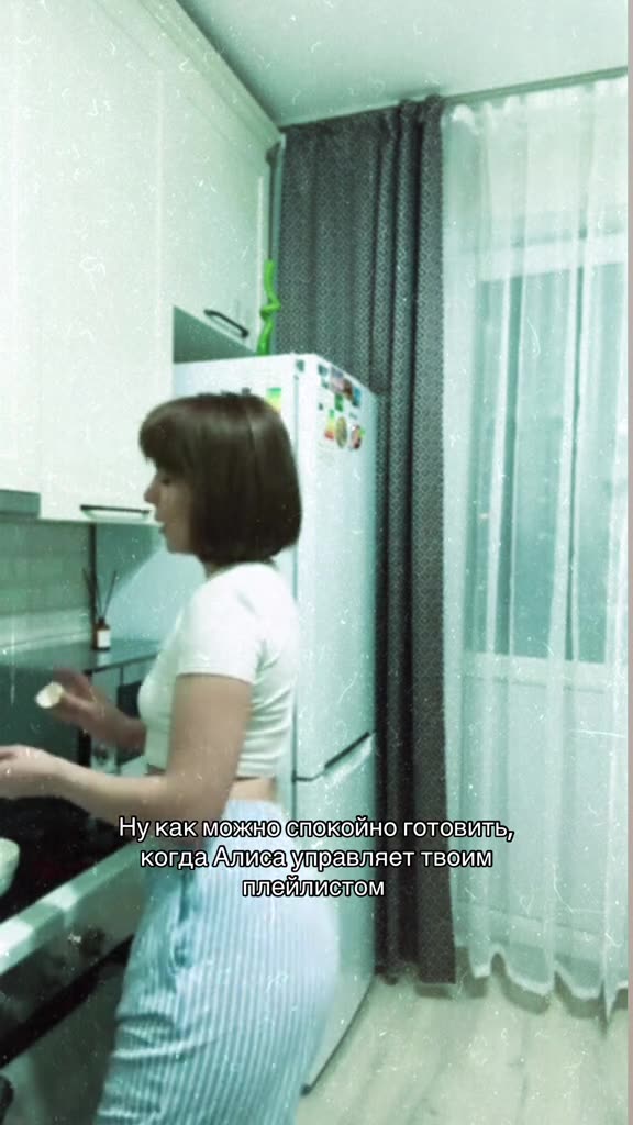 New bikini for thick twerking white girl.