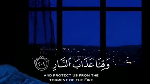 Jazakallah ♥️✨🕊️