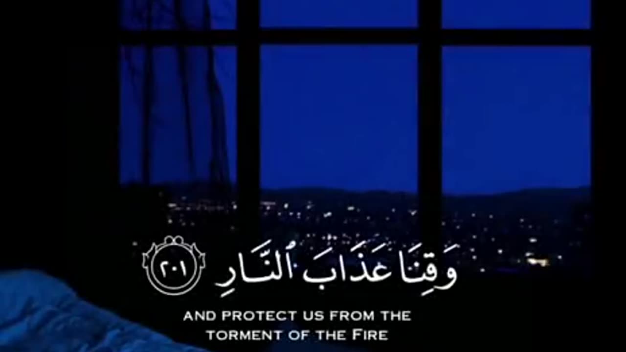 Jazakallah ♥️✨🕊️