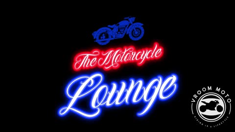 READY FOR 2026 MOTORCYCLE SEASON?