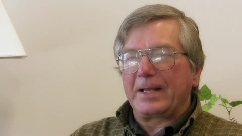 ams-genetic.roulette-sd