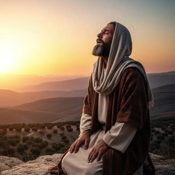 Prayer: Transformed Heart #heart #transform