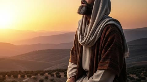 Prayer: Transformed Heart #heart #transform