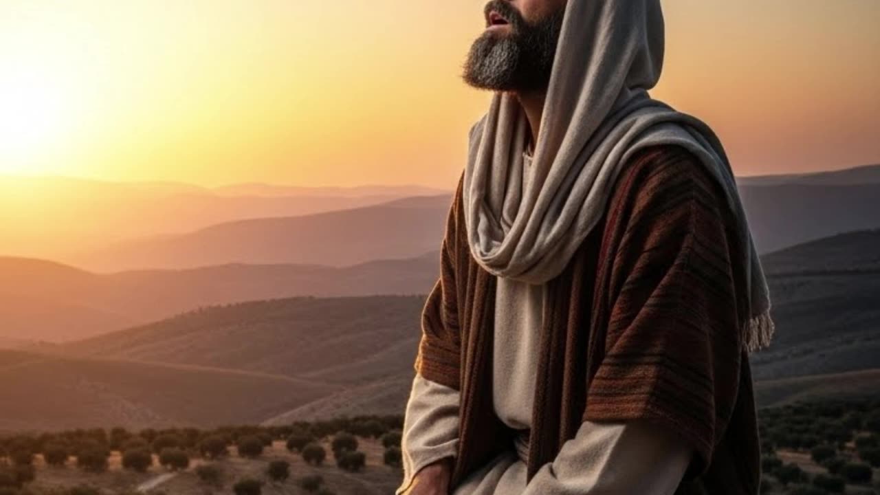 Prayer: Transformed Heart #heart #transform