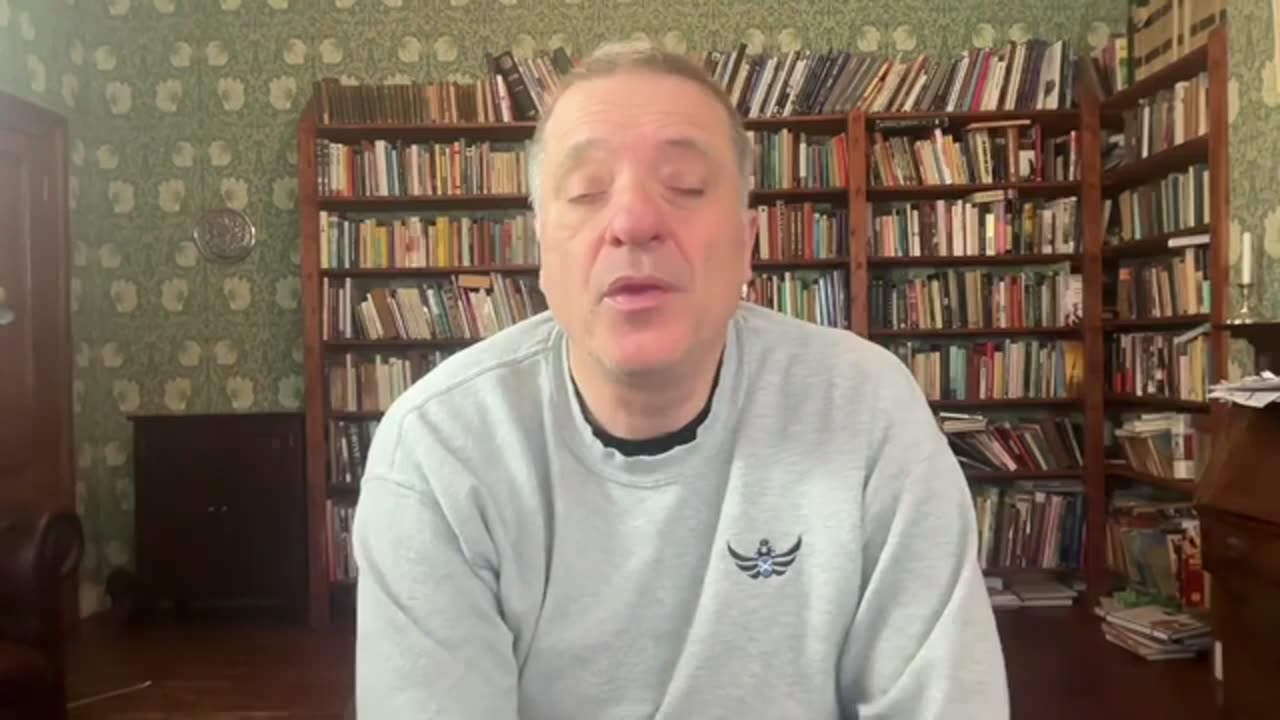 Russia's Biggest Strike Shatters Ukraine; Shocked Zelensky Begs Truce; Macron Crisis French PM Quits