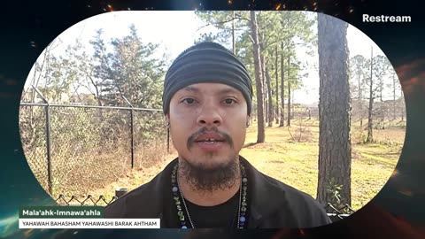 SOON we wont be able to warn! GET THIS WORD OR DIE WITH 2/3RDS!