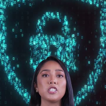 Mistral AI The Open Source Revolution #ai #news #nextgenai #tech #artificial #artificialintelligence