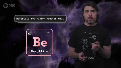 The Final Barrier to (Nearly) Infinite Energy