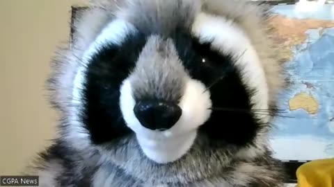 CGPA Puppet Sports Analyst Dave Clarke - On Aaron Rogers & The Steelers Chances...