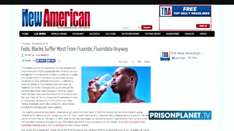 IW Archives 2015 Oct 22