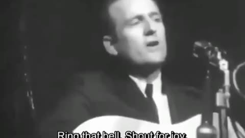 Gen Z's Current Political Position