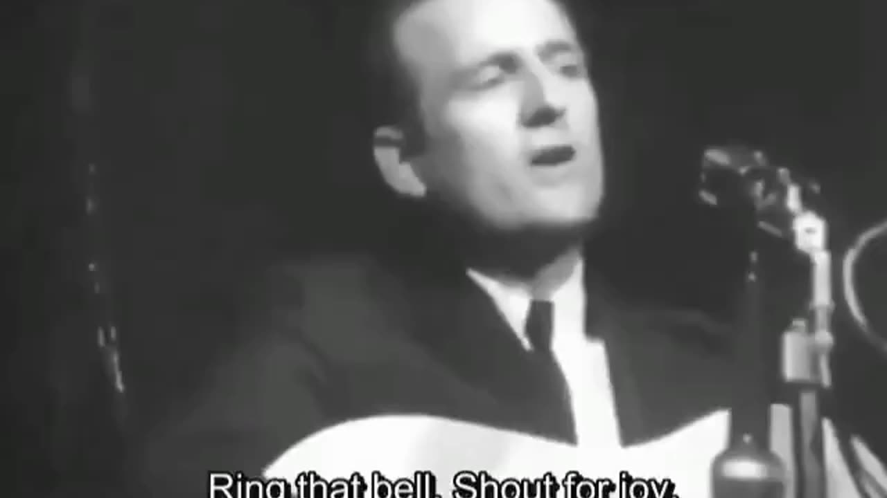 Gen Z's Current Political Position