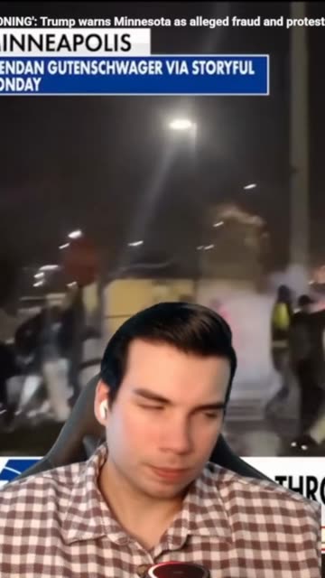 Anti-ICE Protests and Lawsuits: What's Happening?