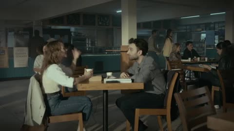 renacer temporada 3 capitulo 2 parte 6