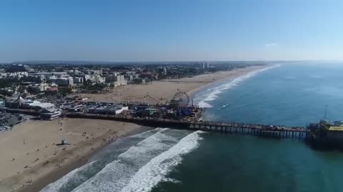 Flame of the Light Bearers - ROBERT SEPEHR