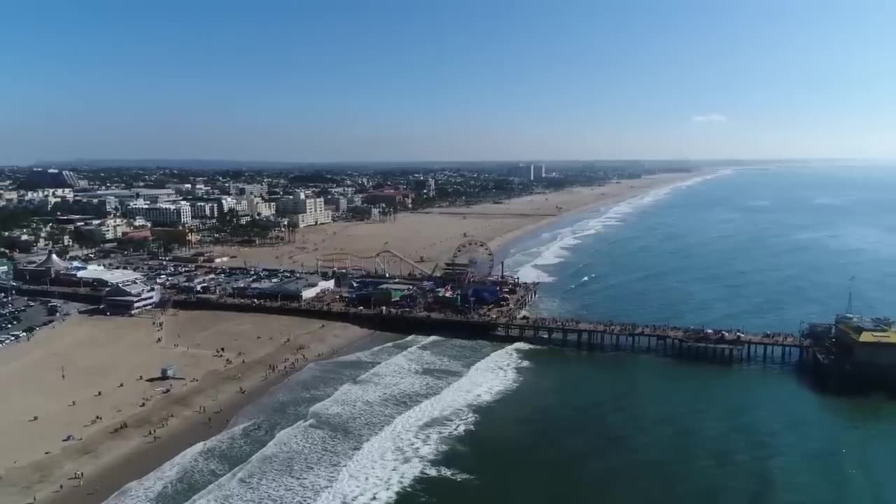 Flame of the Light Bearers - ROBERT SEPEHR