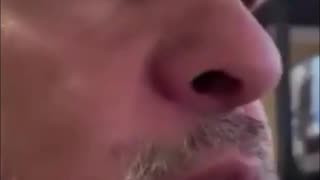 Email Access - Easy Steps to Get the Information