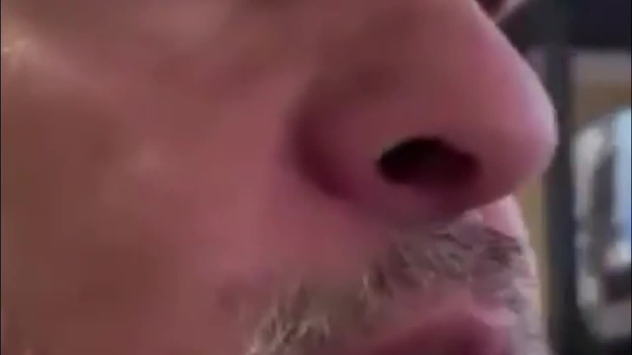 Email Access - Easy Steps to Get the Information