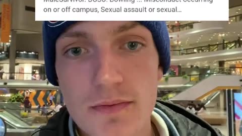 Katy Perry &JJustin-Trudeau A Match Made In... Canada.