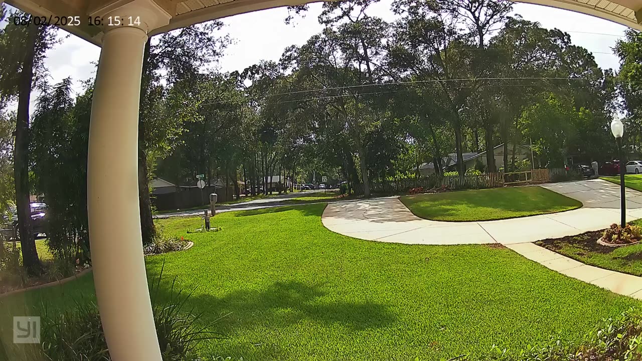 😱👻 Could This Be a "Thank You" from Spirit? | TheHauntingHour