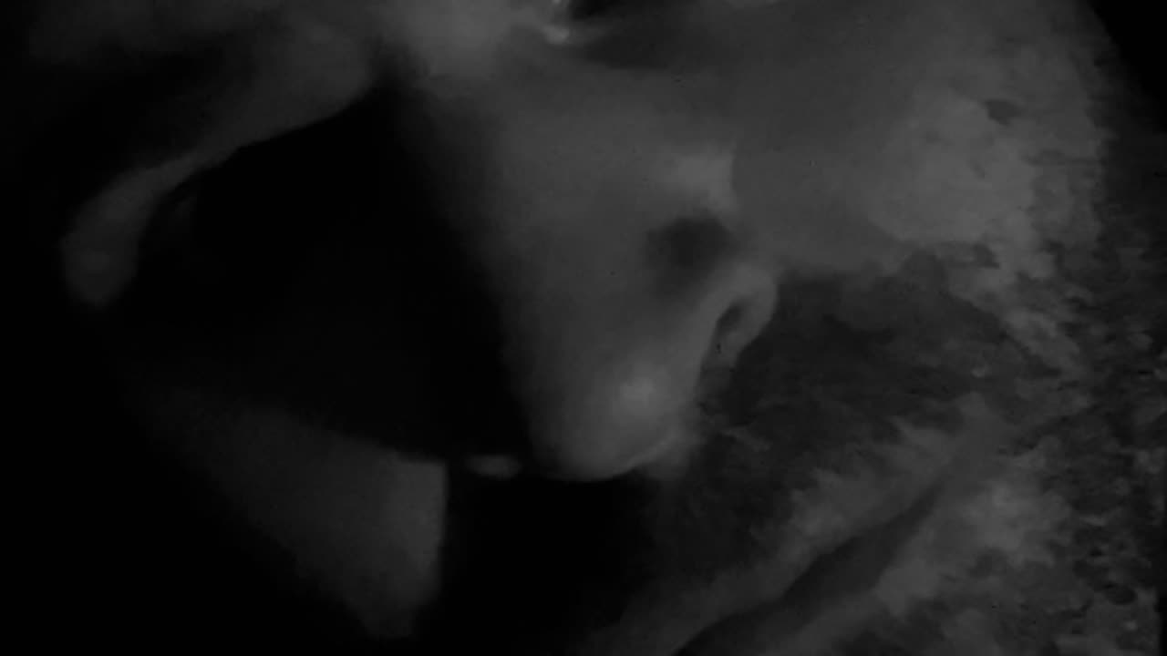 YouTube - Subscribe to @nightofthelivingdead_survival ,